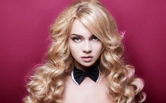 黑ちゃんが腿法娴熟脚法出处